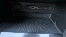 Volkswagen Tiguan Allspace 2.0 TDI Match 5dr Diesel Estate